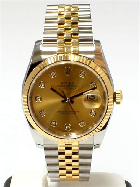 oyster jubilee rolex|Rolex datejust ii jubilee bracelet.